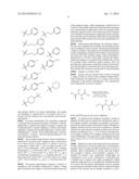 PHASE CHANGE INKS COMPRISING FATTY ACIDS diagram and image