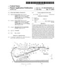 IMAGE RECORDING APPARATUS diagram and image