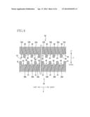 IMAGE RECORDING APPARATUS diagram and image