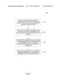 Telepresence for Remote Collaboration with a Gestural Interface diagram and image