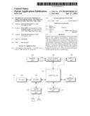 METHOD OF CONVEYING EMOTION IN VIDEO TELEPHONE MODE AND WIRELESS TERMINAL     IMPLEMENTING THE SAME diagram and image