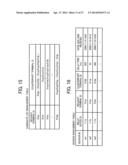 TRANSMISSION TERMINAL, TRANSMISSION METHOD, AND RECORDING MEDIUM STORING     TRANSMISSION CONTROL PROGRAM diagram and image