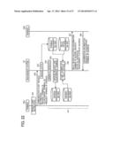 TRANSMISSION TERMINAL, TRANSMISSION METHOD, AND RECORDING MEDIUM STORING     TRANSMISSION CONTROL PROGRAM diagram and image