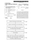 LINKING-UP PHOTOGRAPHING SYSTEM AND CONTROL METHOD  FOR LINKED-UP CAMERAS     THEREOF diagram and image