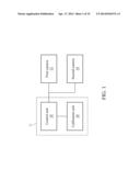 LINKING-UP PHOTOGRAPHING SYSTEM AND CONTROL METHOD  FOR LINKED-UP CAMERAS     THEREOF diagram and image