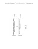 LINKING-UP PHOTOGRAPHING SYSTEM AND CONTROL METHOD  FOR LINKED-UP CAMERAS     THEREOF diagram and image