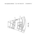 LINKING-UP PHOTOGRAPHING SYSTEM AND CONTROL METHOD  FOR LINKED-UP CAMERAS     THEREOF diagram and image