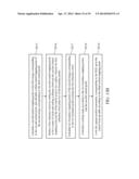 LINKING-UP PHOTOGRAPHING SYSTEM AND CONTROL METHOD  FOR LINKED-UP CAMERAS     THEREOF diagram and image