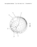 LINKING-UP PHOTOGRAPHING SYSTEM AND CONTROL METHOD  FOR LINKED-UP CAMERAS     THEREOF diagram and image