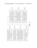 LINKING-UP PHOTOGRAPHING SYSTEM AND CONTROL METHOD  FOR LINKED-UP CAMERAS     THEREOF diagram and image