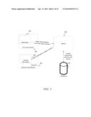 Guided Photography and Video on a Mobile Device diagram and image