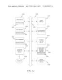 Guided Photography and Video on a Mobile Device diagram and image