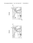 IMAGE PROCESSING APPARATUS, MULTI-LENS IMAGE CAPTURE APPARATUS, IMAGE     PROCESSING METHOD AND PROGRAM diagram and image