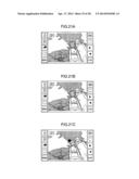 IMAGE PROCESSING APPARATUS, MULTI-LENS IMAGE CAPTURE APPARATUS, IMAGE     PROCESSING METHOD AND PROGRAM diagram and image