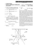 Optical Lens Module Assembly With Auto Focus and 3-D Imaging Function diagram and image