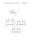 Optical Lens Module Assembly With Auto Focus and 3-D Imaging Function diagram and image