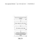 SYSTEM AND METHOD FOR COMBINING DATA FROM MULTIPLE DEPTH CAMERAS diagram and image