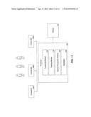 SYSTEM AND METHOD FOR COMBINING DATA FROM MULTIPLE DEPTH CAMERAS diagram and image