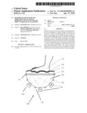 Methods of and Systems for Three-Dimensional Digital Impression and     Visualization of Objects Through an Elastomer diagram and image