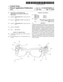 APPARATUS AND METHOD FOR STREAMING LIVE IMAGES, AUDIO AND META-DATA diagram and image