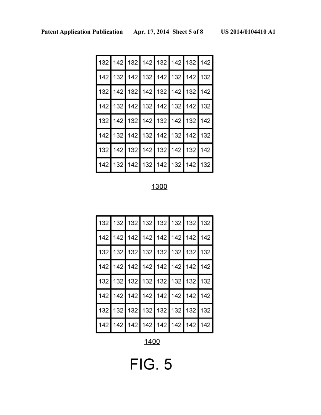 SYSTEM AND A METHOD FOR INSEPCTING AN OBJECT USING A HYBRID SENSOR - diagram, schematic, and image 06