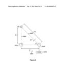 INTEGRATED DIMENSIONING AND WEIGHING SYSTEM diagram and image