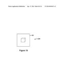 INTEGRATED DIMENSIONING AND WEIGHING SYSTEM diagram and image