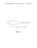 INTEGRATED DIMENSIONING AND WEIGHING SYSTEM diagram and image