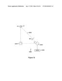 INTEGRATED DIMENSIONING AND WEIGHING SYSTEM diagram and image