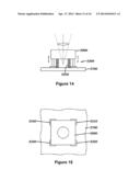 INTEGRATED DIMENSIONING AND WEIGHING SYSTEM diagram and image