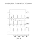 INTEGRATED DIMENSIONING AND WEIGHING SYSTEM diagram and image