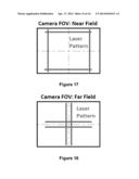 INTEGRATED DIMENSIONING AND WEIGHING SYSTEM diagram and image