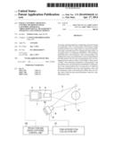 IMAGE CAPTURING APPARATUS, CONTROL METHOD OF IMAGE CAPTURING APPARATUS,     THREE-DIMENSIONAL MEASUREMENT APPARATUS, AND STORAGE MEDIUM diagram and image