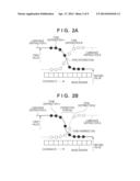 IMAGE CAPTURING APPARATUS, CONTROL METHOD OF IMAGE CAPTURING APPARATUS,     THREE-DIMENSIONAL MEASUREMENT APPARATUS, AND STORAGE MEDIUM diagram and image