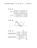 IMAGE CAPTURING APPARATUS, CONTROL METHOD OF IMAGE CAPTURING APPARATUS,     THREE-DIMENSIONAL MEASUREMENT APPARATUS, AND STORAGE MEDIUM diagram and image