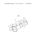 VEHICLE-MOUNTED CAMERA diagram and image