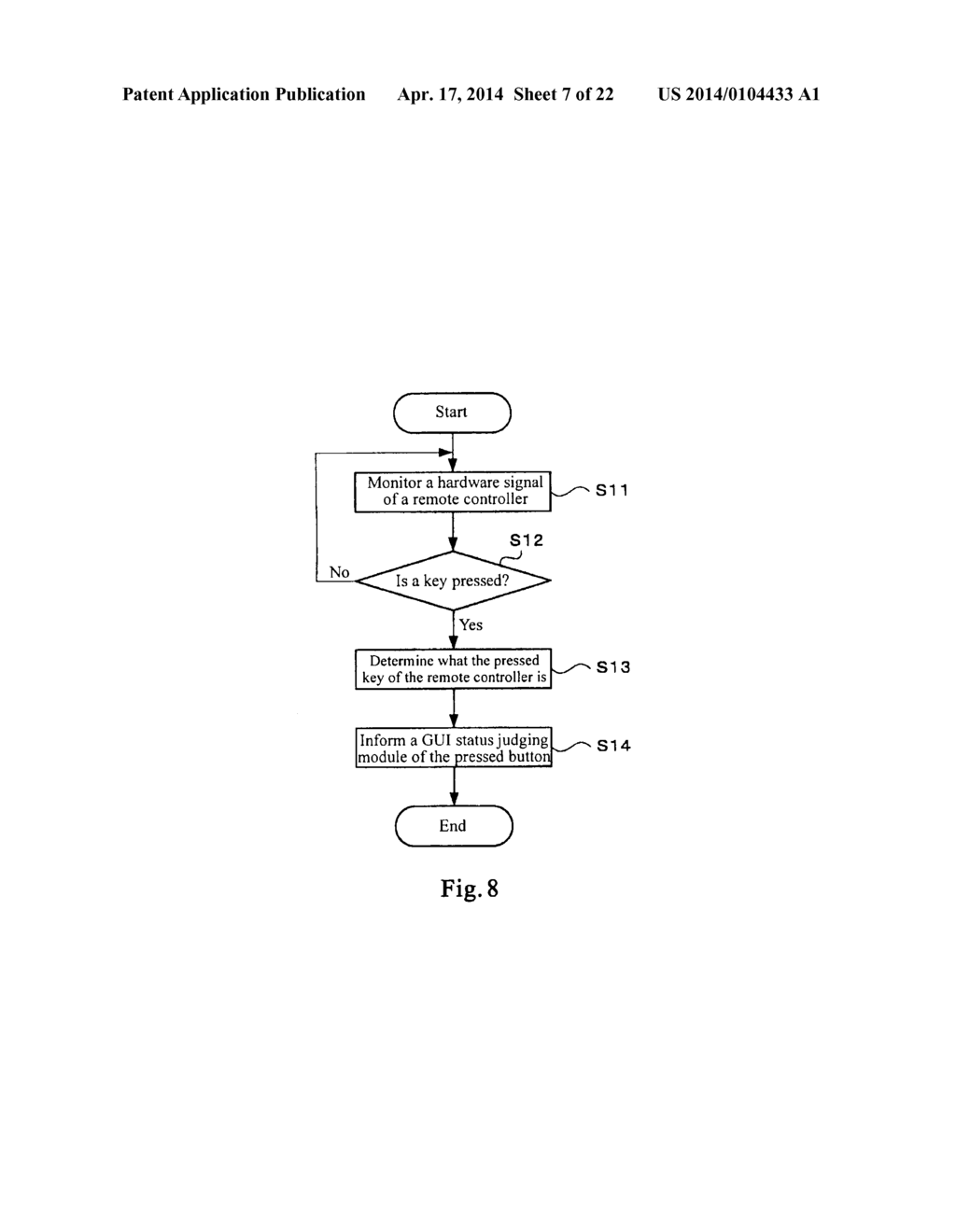 NETWORK CAMERA MANAGEMENT SYSTEM AND NETWORK CAMERA MANAGEMENT METHOD - diagram, schematic, and image 08