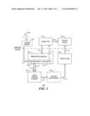 METHOD AND APPARATUS FOR VIDEO STREAMING diagram and image