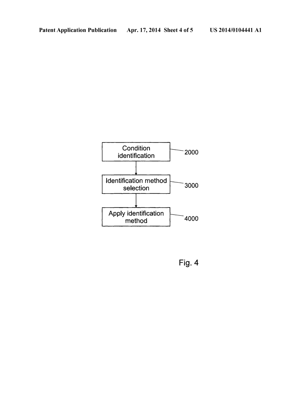 METHOD AND SYSTEM FOR IMAGE CAPTURE AND FACILITATED ANNOTATION - diagram, schematic, and image 05