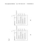 IMAGE INFORMATION PROCESSING SYSTEM diagram and image