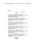 IMAGE INFORMATION PROCESSING SYSTEM diagram and image