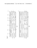 IMAGE INFORMATION PROCESSING SYSTEM diagram and image