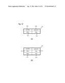 IMAGE INFORMATION PROCESSING SYSTEM diagram and image