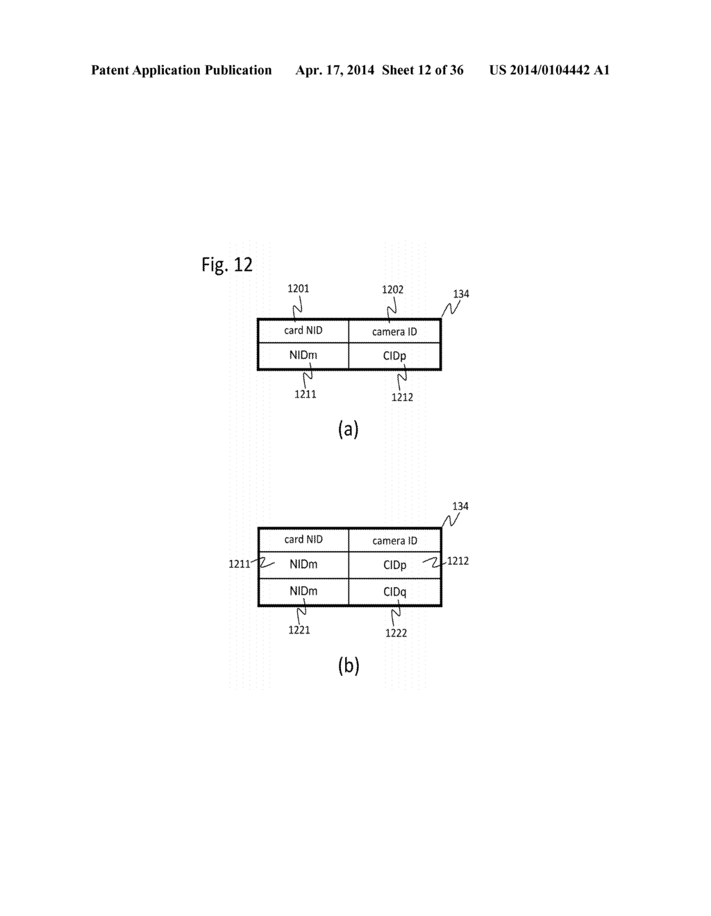 IMAGE INFORMATION PROCESSING SYSTEM - diagram, schematic, and image 13