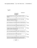 IMAGE INFORMATION PROCESSING SYSTEM diagram and image