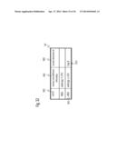 IMAGE INFORMATION PROCESSING SYSTEM diagram and image