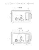 IMAGE SEARCH DEVICE, IMAGE SEARCH METHOD, AND IMAGE SEARCH PROGRAM diagram and image