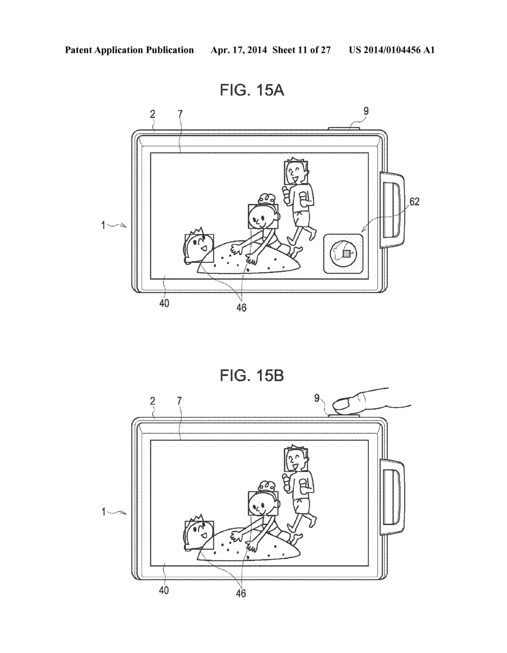 IMAGE SEARCH DEVICE, IMAGE SEARCH METHOD, AND IMAGE SEARCH PROGRAM - diagram, schematic, and image 12