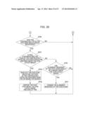 IMAGE SEARCH DEVICE, IMAGE SEARCH METHOD, AND IMAGE SEARCH PROGRAM diagram and image