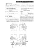 METHOD OF OPERATING A CMOS IMAGER USING COLOR INTERPOLATION diagram and image